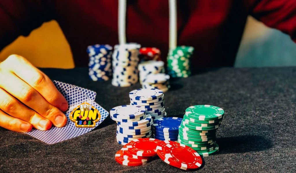 Ba sự thật chơi game Poker online lần đầu được tiết lộ | Fun365 Club