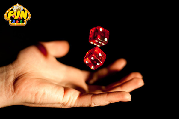 Những trò đỏ đen tại fun365club xoay quanh xúc xắc - Loại hình truyền thống với các nút số
