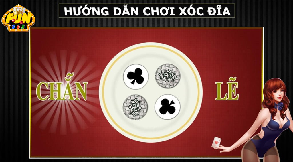 Xóc đĩa dịp Halloween chơi hay - miễn ngay tiền phế