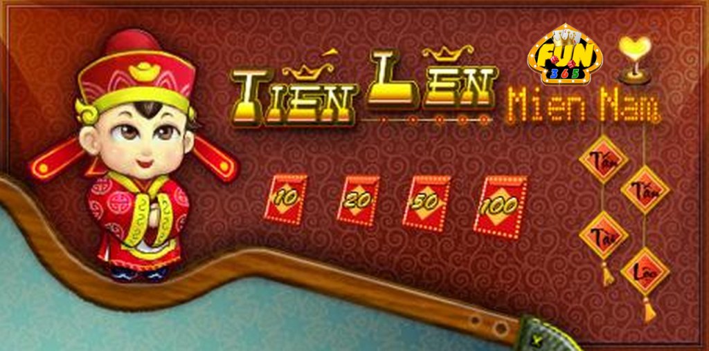 Giải mã bí hiểm giấu bài trong game bài Tiến lên miền nam | fun365 club